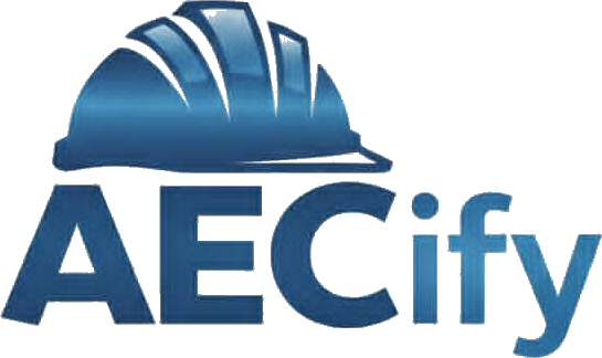 AECify logo